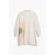 Dames sweatshirt Desigual Flor