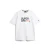 Los logo T-shirt Superdry Sportswear