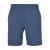 Korte broek Urban Classics New