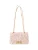 ALDO Schoudertas ‘FLORELLA’  rosa