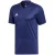 Adidas Heren condivo 18 trainingsshirt