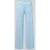 Smith and Soul Flared cut broek met steekzakken
