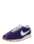 Nike Sportswear Sneakers laag ‘LD-1000 SE’  pastelblauw / donkerlila