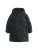 Superdry & Co Mantel  zwart