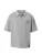 VAMOS CLO Shirt  grijs / zwart
