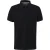 s.Oliver Polo