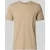 Christian Berg Men T-shirt met ronde hals