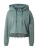ABOUT YOU Sweatshirt ‘Letizia’  jade groen