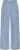 Ichi Pantalon Kate Denim Jeans Light dames
