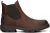 UGG Chelsea Boots Heren M Biltmore,