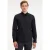 Calvin Klein Overhemd met lange mouwen SLIM FIT STRETCH POPLIN