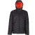 Regatta Heren Thermogen P´cell Warmloft Jas (Zwart)