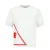 T-shirt nr. 1 oversized Le Coq Sportif L’amour Du Sport