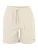HUGO Pyjamabroek ‘Austin’  beige