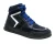 Track Style 320875 wijdte 5 Veterschoenen