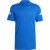 Adidas Heren squadra 25 wedstrijdpoloshirt