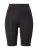 Girlfriend Collective Sportbroek  zwart