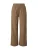 Noisy may Broek ‘KIRBY’  groen