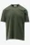 Pure Path T-shirt