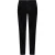 Dsquared2 Black Bull Cool Guy Jeans