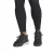 Trainers adidas X_Plrphase