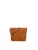 Gave Lux Handbag Women