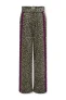 KIDS ONLY GIRL loose casual broek bruin