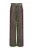KIDS ONLY GIRL loose casual broek bruin
