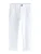 Next Broek  wit