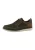 TOM TAILOR Sneakers laag  karamel / donkerbruin / kaki