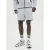 Jack & Jones Jpstgordon fusion sweat shorts srt