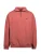 Trendsplant Sweatshirt ‘ SAUCE LOOPBACK ‘  rood