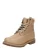 TIMBERLAND Veterlaarsjes  beige