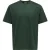 Only & Sons onsfred life rlx ss tee noos 22022532 pine grove