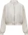 Label Dot Blazer Larissa Off White dames
