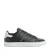JACK & JONES Jfwealing Pu Pes Anthracite Ln sneakers antraciet