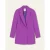Oilily Join Jacket – Paars – 36