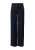COMMA Jeans  navy