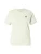 Iriedaily Shirt ‘Vancy’  pastelgroen