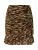 EDITED Rok ‘Kiera’  beige