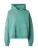Carhartt WIP Sweatshirt ‘Benton’  turquoise