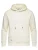 Ombre Sweatshirt  wolwit