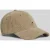 Tommy Hilfiger cap met gestikt logo model ‘FLAG CORD’