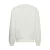 Dames sweatshirt KAFFE KAalice
