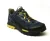 Aku rocket dfs gtx Wandelschoenen