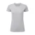 Dames-T-shirt SG Originals Perfect Print Tagless