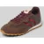 Tamaris Dames Sneaker 1-23614-46 303