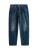 Tommy Jeans Jeans ‘Sonny’  donkerblauw