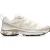 Salomon XT-6 Sneakers Heren – Wit –