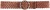 S.Oliver Riem 20110.105.3028199